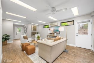 Single Family Residence, 4805 Via Amante, Yorba Linda, CA 92886 - 15