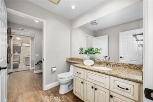 Single Family Residence, 4805 Via Amante, Yorba Linda, CA 92886 - 17