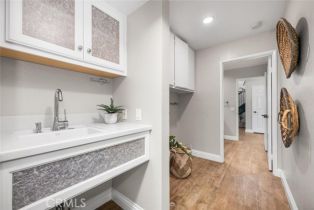 Single Family Residence, 4805 Via Amante, Yorba Linda, CA 92886 - 18