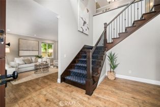 Single Family Residence, 4805 Via Amante, Yorba Linda, CA 92886 - 19