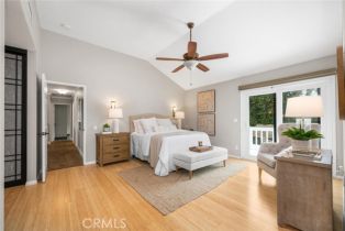 Single Family Residence, 4805 Via Amante, Yorba Linda, CA 92886 - 21