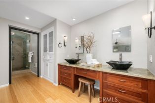 Single Family Residence, 4805 Via Amante, Yorba Linda, CA 92886 - 23