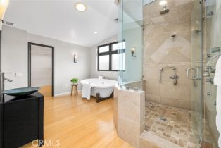 Single Family Residence, 4805 Via Amante, Yorba Linda, CA 92886 - 24