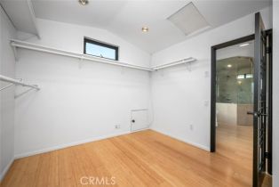 Single Family Residence, 4805 Via Amante, Yorba Linda, CA 92886 - 25