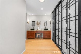 Single Family Residence, 4805 Via Amante, Yorba Linda, CA 92886 - 26