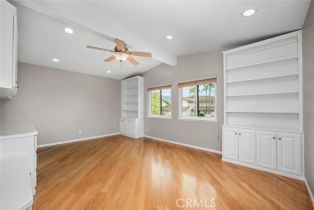 Single Family Residence, 4805 Via Amante, Yorba Linda, CA 92886 - 28