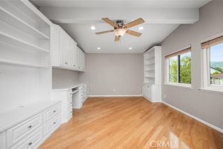 Single Family Residence, 4805 Via Amante, Yorba Linda, CA 92886 - 29