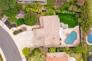 Single Family Residence, 4805 Via Amante, Yorba Linda, CA 92886 - 3