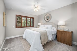 Single Family Residence, 4805 Via Amante, Yorba Linda, CA 92886 - 31