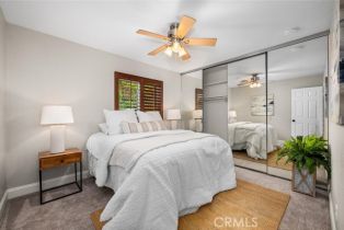 Single Family Residence, 4805 Via Amante, Yorba Linda, CA 92886 - 32