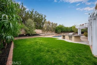 Single Family Residence, 4805 Via Amante, Yorba Linda, CA 92886 - 36