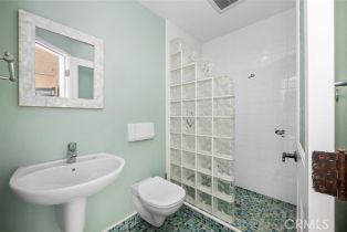 Single Family Residence, 4805 Via Amante, Yorba Linda, CA 92886 - 40