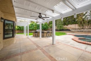 Single Family Residence, 4805 Via Amante, Yorba Linda, CA 92886 - 41