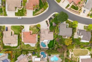 Single Family Residence, 4805 Via Amante, Yorba Linda, CA 92886 - 45