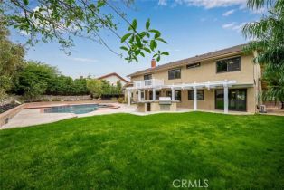 Single Family Residence, 4805 Via Amante, Yorba Linda, CA 92886 - 6