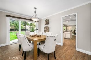 Single Family Residence, 4805 Via Amante, Yorba Linda, CA 92886 - 8