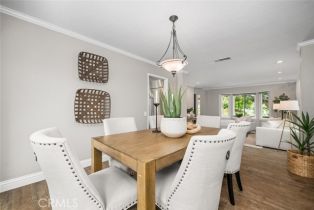 Single Family Residence, 4805 Via Amante, Yorba Linda, CA 92886 - 9