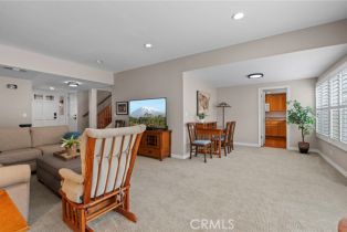 Single Family Residence, 5351 Strasbourg ave, Irvine, CA 92604 - 10