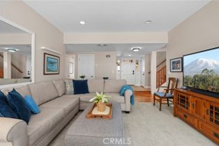 Single Family Residence, 5351 Strasbourg ave, Irvine, CA 92604 - 11