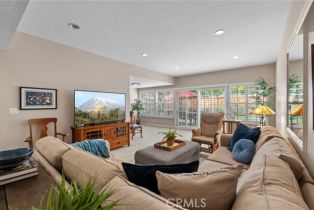 Single Family Residence, 5351 Strasbourg ave, Irvine, CA 92604 - 12