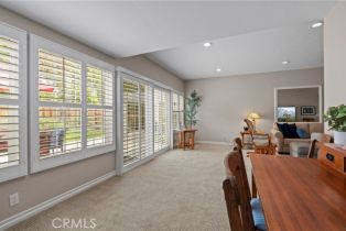 Single Family Residence, 5351 Strasbourg ave, Irvine, CA 92604 - 13