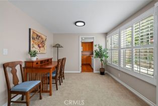 Single Family Residence, 5351 Strasbourg ave, Irvine, CA 92604 - 14