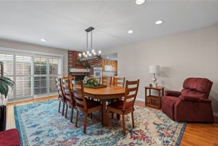 Single Family Residence, 5351 Strasbourg ave, Irvine, CA 92604 - 15