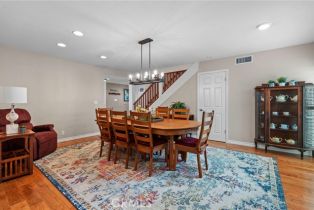 Single Family Residence, 5351 Strasbourg ave, Irvine, CA 92604 - 16