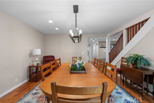 Single Family Residence, 5351 Strasbourg ave, Irvine, CA 92604 - 17