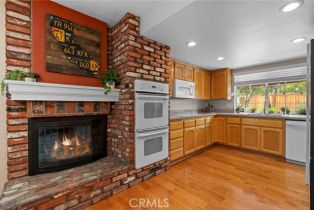 Single Family Residence, 5351 Strasbourg ave, Irvine, CA 92604 - 18