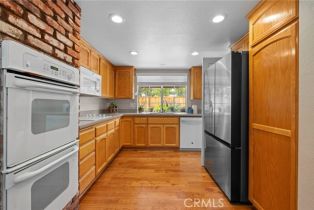 Single Family Residence, 5351 Strasbourg ave, Irvine, CA 92604 - 19