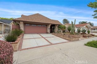 Single Family Residence, 5351 Strasbourg ave, Irvine, CA 92604 - 2