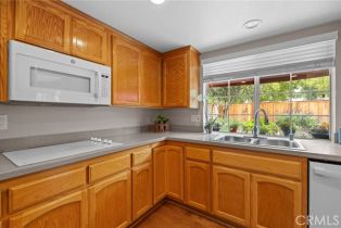 Single Family Residence, 5351 Strasbourg ave, Irvine, CA 92604 - 20