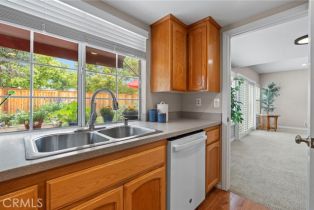 Single Family Residence, 5351 Strasbourg ave, Irvine, CA 92604 - 21