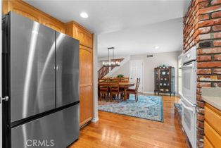 Single Family Residence, 5351 Strasbourg ave, Irvine, CA 92604 - 22