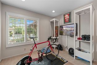 Single Family Residence, 5351 Strasbourg ave, Irvine, CA 92604 - 23