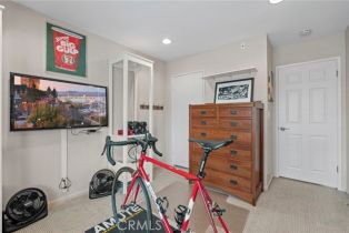 Single Family Residence, 5351 Strasbourg ave, Irvine, CA 92604 - 24