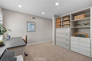 Single Family Residence, 5351 Strasbourg ave, Irvine, CA 92604 - 26