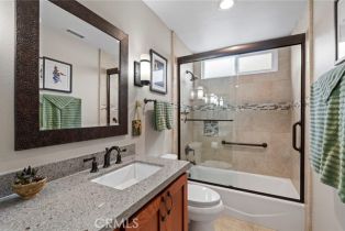 Single Family Residence, 5351 Strasbourg ave, Irvine, CA 92604 - 27