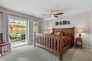 Single Family Residence, 5351 Strasbourg ave, Irvine, CA 92604 - 28