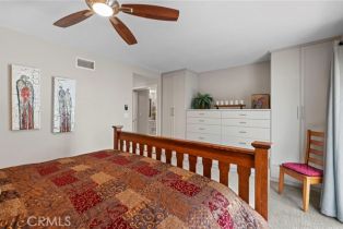 Single Family Residence, 5351 Strasbourg ave, Irvine, CA 92604 - 29