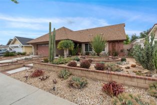 Single Family Residence, 5351 Strasbourg ave, Irvine, CA 92604 - 3