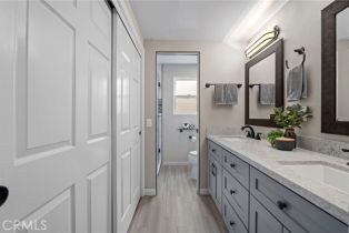 Single Family Residence, 5351 Strasbourg ave, Irvine, CA 92604 - 30