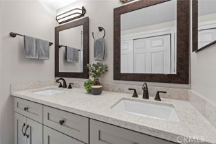 Single Family Residence, 5351 Strasbourg ave, Irvine, CA 92604 - 31