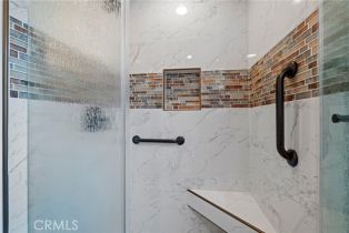 Single Family Residence, 5351 Strasbourg ave, Irvine, CA 92604 - 32