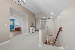 Single Family Residence, 5351 Strasbourg ave, Irvine, CA 92604 - 33