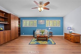 Single Family Residence, 5351 Strasbourg ave, Irvine, CA 92604 - 34