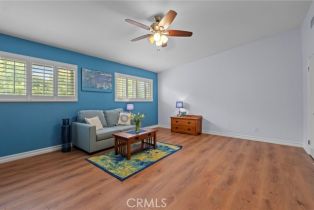 Single Family Residence, 5351 Strasbourg ave, Irvine, CA 92604 - 35