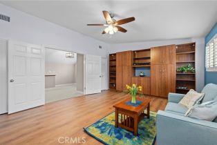 Single Family Residence, 5351 Strasbourg ave, Irvine, CA 92604 - 36