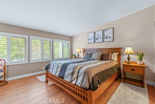 Single Family Residence, 5351 Strasbourg ave, Irvine, CA 92604 - 37